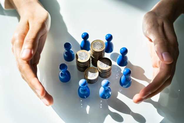 Анализ экономических кейсов финансирования общественных благ