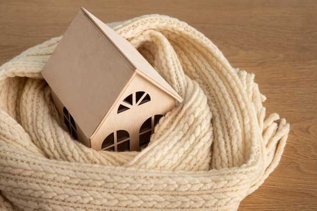 Выбор Эковаты: как определить оптимальный состав для вашего проекта