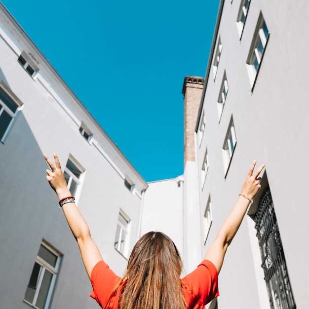 Теплоизоляция фасада дома: выбор материалов и технологий