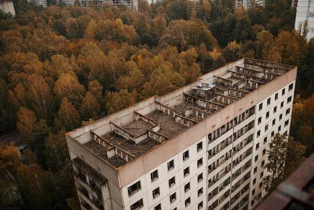 Материалы для заполнения тепловых зазоров: выбор и характеристики