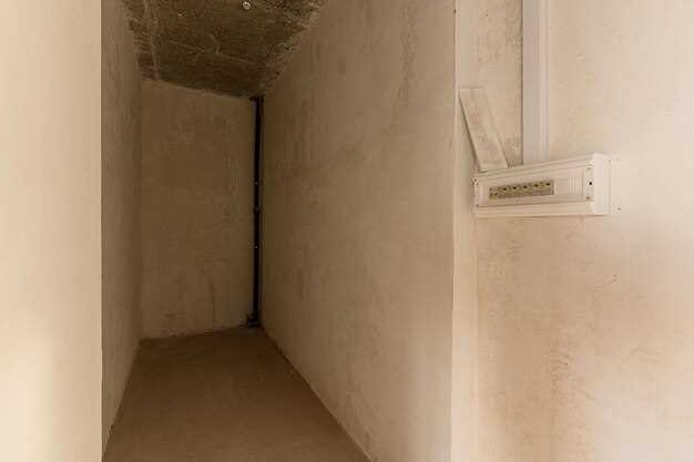 Методы расчета теплопередачи через строительные конструкции