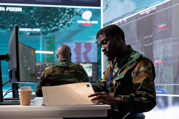 Влияние частных военных компаний на контекст безопасности в африканских государствах