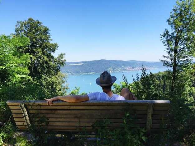 Сравнение популярных термальных курортов Европы