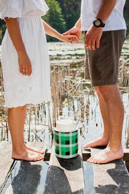 Польза и особенности термальных вод в европейских источниках