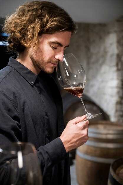 Vino Novello: Полное руководство для ценителей