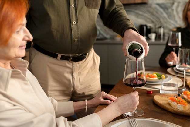 Определение и особенности Vino Novello