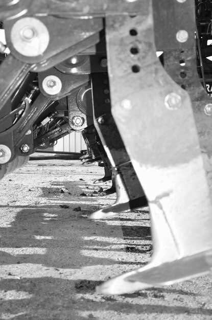 Технологические процессы термообработки: от закалки до отпускания