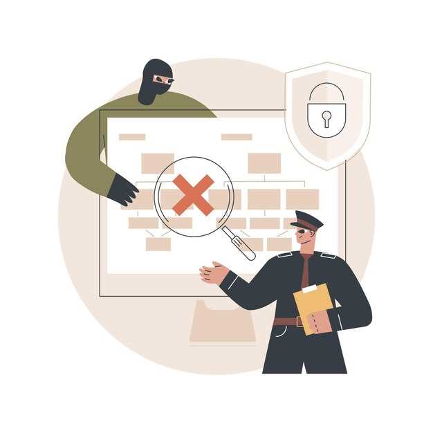 Уголовная ответственность: квалификация террористических актов