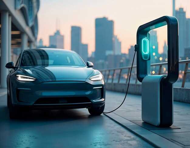 Тесла против традиционных автопроизводителей: история изменений