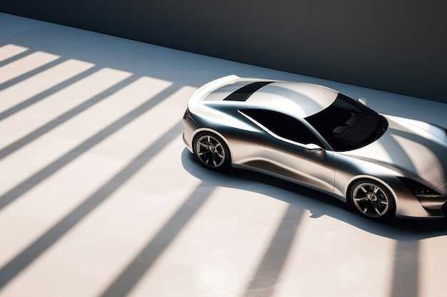 Где купить Lucid Air и стоимость модели