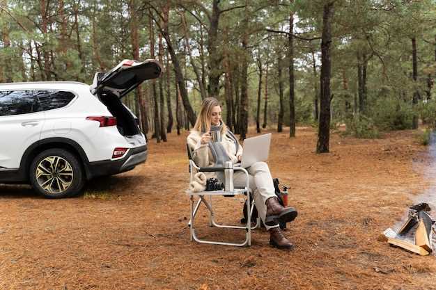 Плюсы и минусы Mazda CX-5: отзывы владельцев
