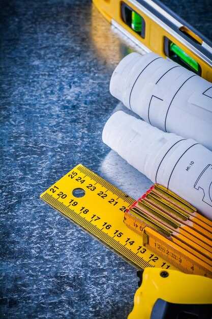 Краткий обзор влагостойкости современных древесных материалов