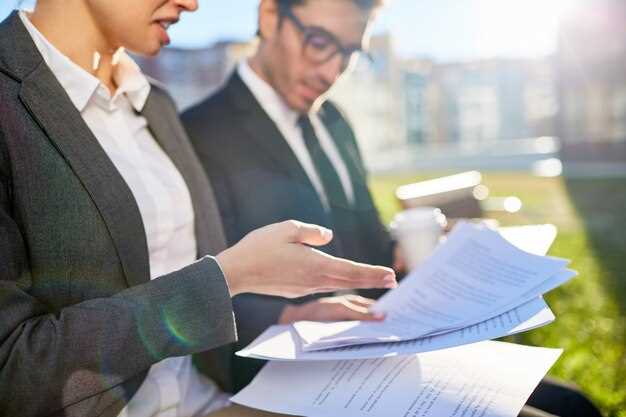 Причины пробелов в карьере и их обоснование