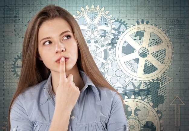 Вопросы для технического интервью: как выбрать и задать