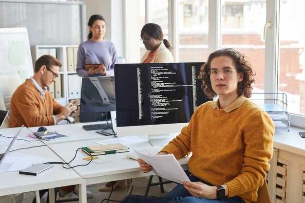 Рекомендации по поведению и взаимодействию на собеседовании в IT-компании