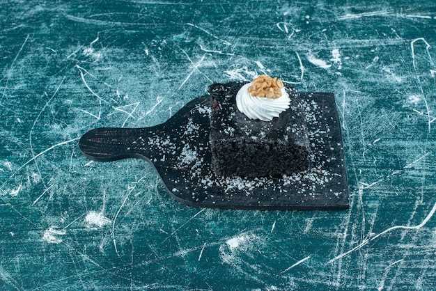 Лучшие устройства для шоковой заморозки и их использование