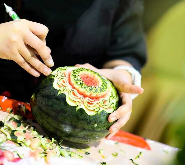 Профессиональные техники карвинга для скейтбордов