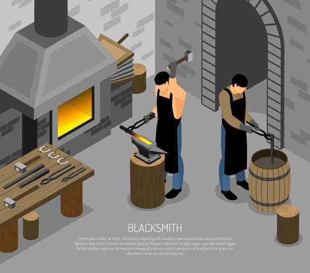 Выбор древесины и дров для копчения мяса
