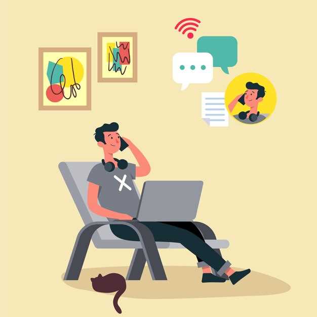 Способы интеграции ненасильственного общения на рабочем месте