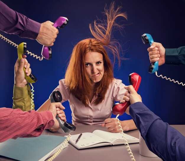 Практические советы по снижению конфликтов в общении