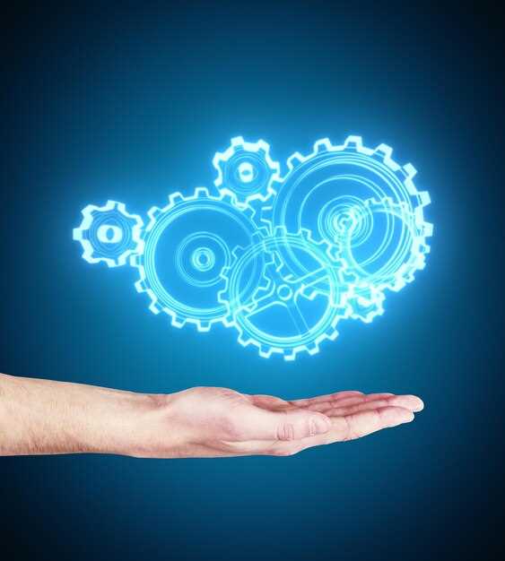 Советы для начинающих: основы успешного сервиса