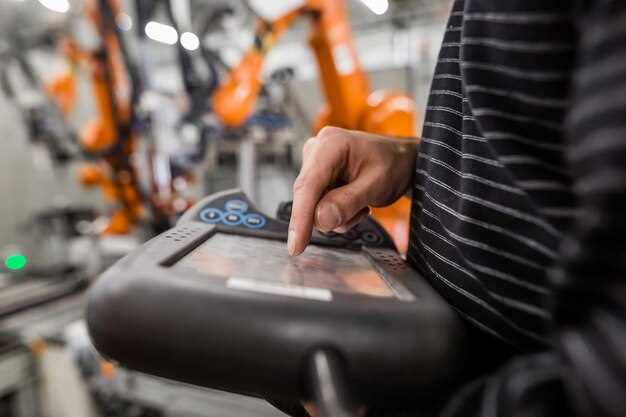 Как повысить мощность и точность ракетки