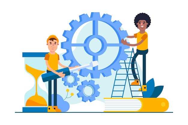 Улучшение подачи в теннисе