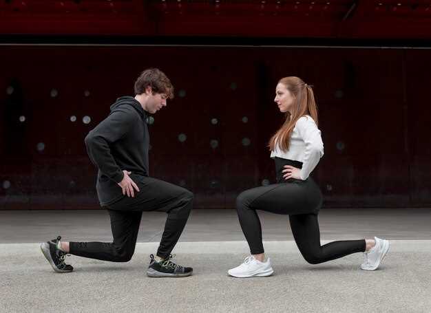 Плюсы и минусы POSE