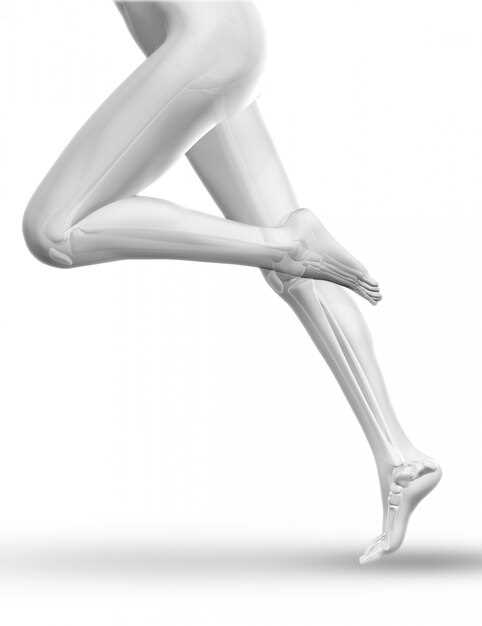 Правильные позиции для увеличения стабильности и контроля