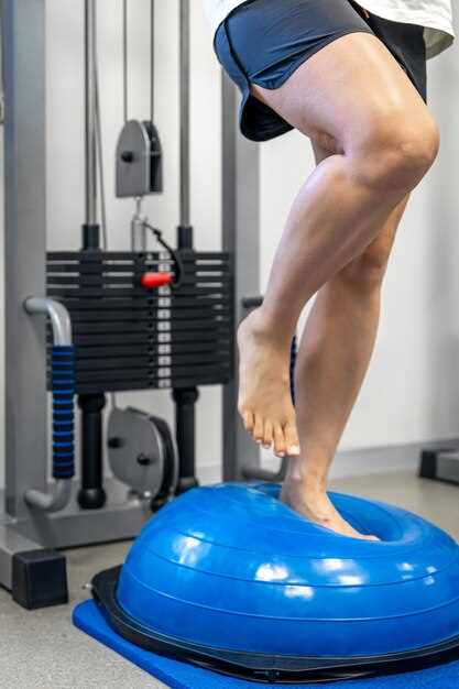 Советы по выбору обуви для оптимального сцепления и комфорта