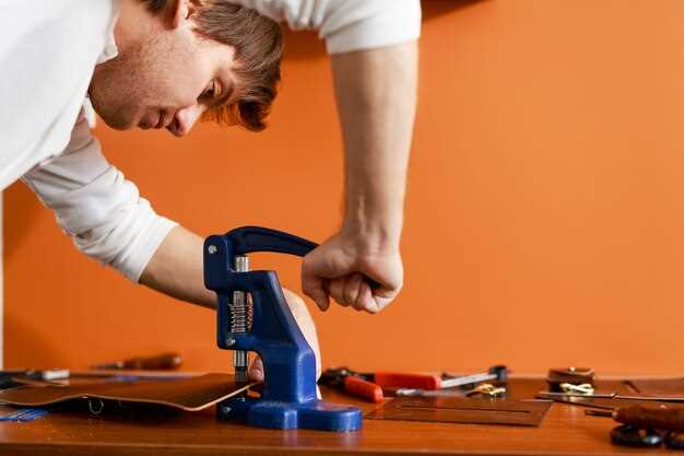 Правильная техника лазания: секреты оптимизации работы с зацепками