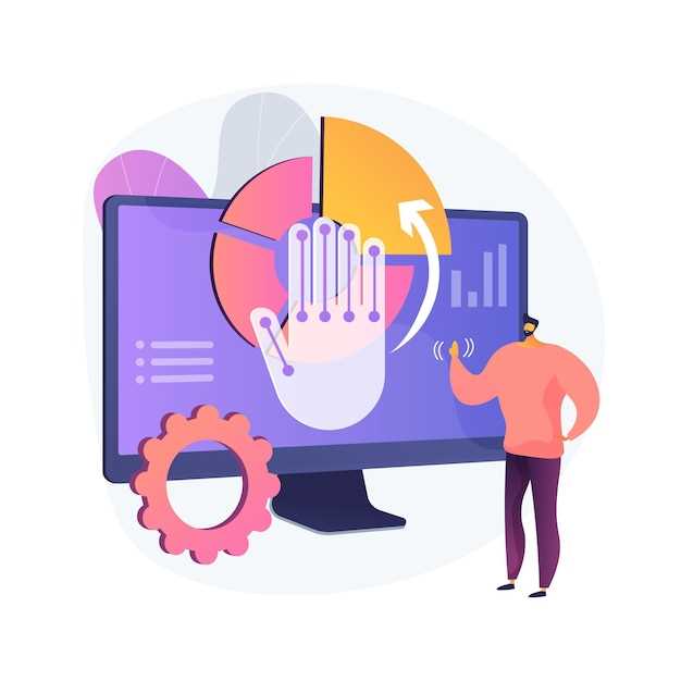 Как развить мастерство спуска и уверенно управлять велосипедом