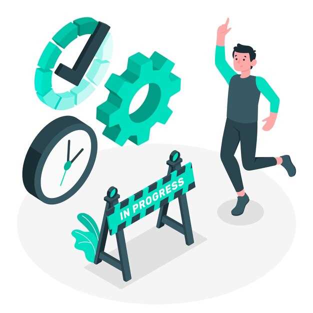 Методы улучшения реакции на старте