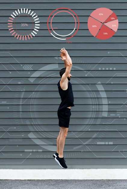 Контроль старта в гоночных соревнованиях