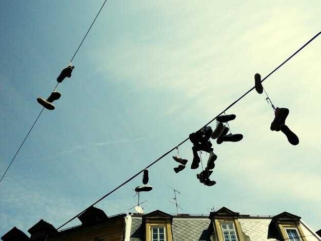 Как правильно прыгнуть с парашютом: техника и рекомендации