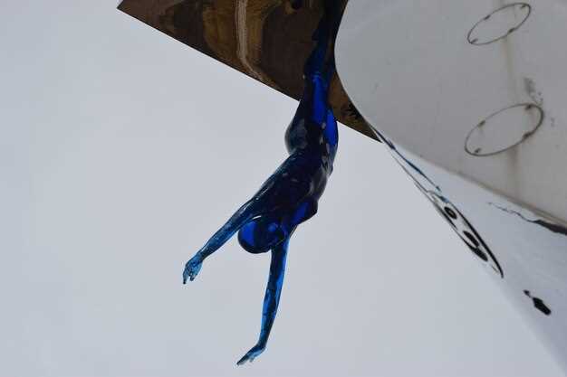 Парашютное снаряжение: как выбрать и проверить перед прыжком