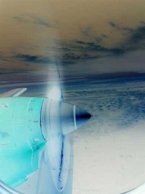 Техника take-off для серфинга