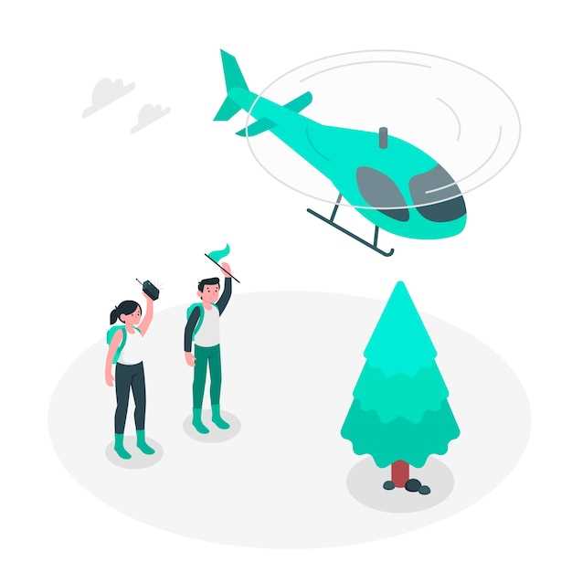 Советы для новичков по освоению техники take-off на серфинговой доске