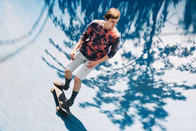 Тренировочные упражнения для улучшения толчка в бобслее