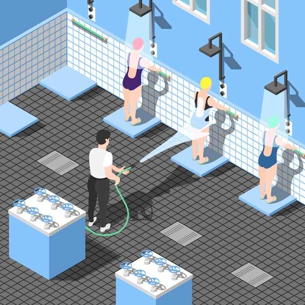 Основы выполнения удушающих приемов для начинающих