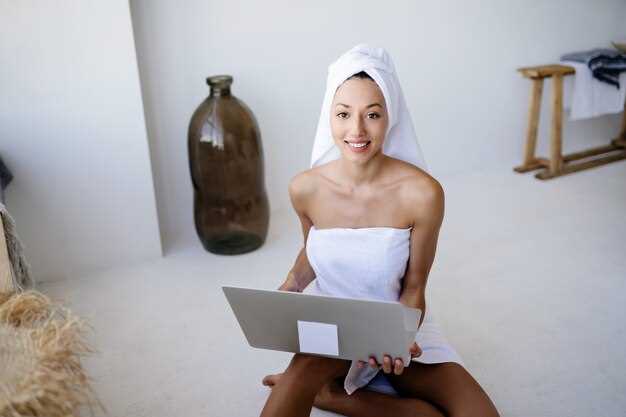 Стратегии защиты от удушающих приемов в уличной борьбе