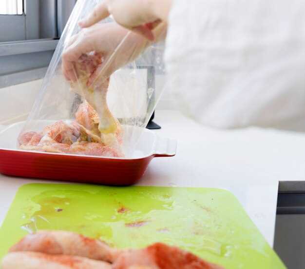 Плюсы и минусы метода sous-vide и вакуумного пакования еды