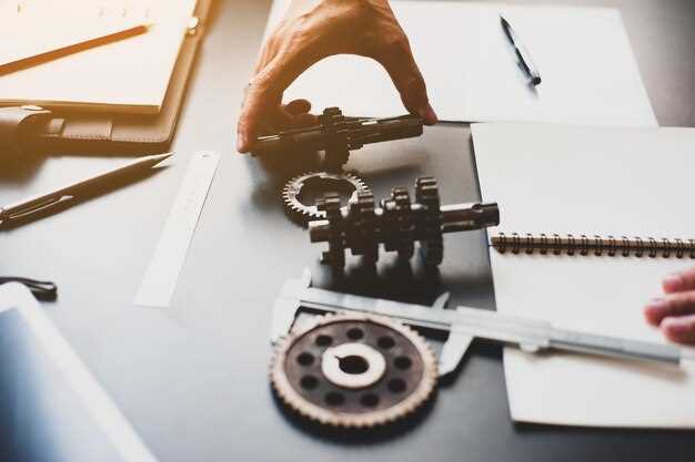 Как правильно выполнять Сотню: пошаговая инструкция