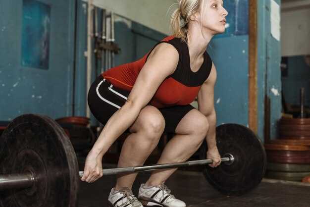 Частые ошибки и способы их исправления при тяге