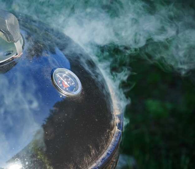 Инструменты и пошаговое руководство по холодному копчению