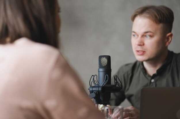 Распространенные ошибки и способы их избегания