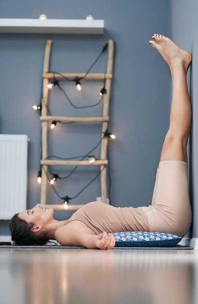 Психологические методы Relaxации и управления эмоциями