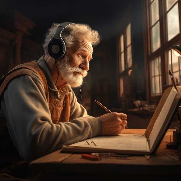 Лучшие примеры триллеров Хичкока и их уникальное напряжение