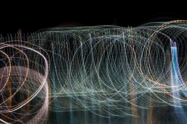 Техники создания напряжения в триллерах Альфреда Хичкока