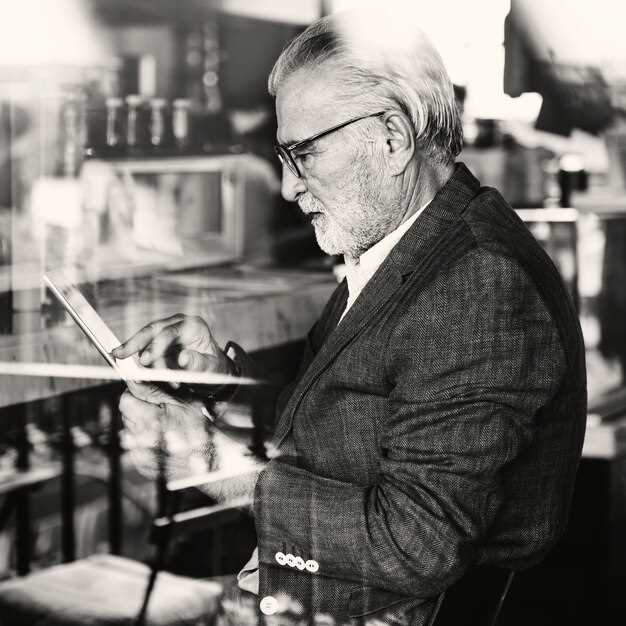 Анализ приемов Хичкока: как создать напряжение на экране